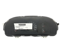 Snelheidsmeter Kia Shuma 0K2NC5543XA 54460