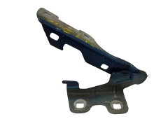 Motorkapscharnier Links 8200715437 7700842680 Renault Clio 2 11617