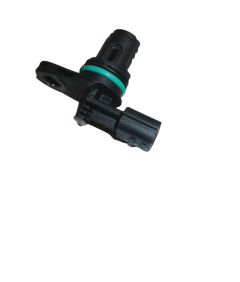 Impulssensor Origineel Master 3 Movano NV400 237317626R