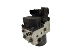 Abs Pomp Renault Megane Scenic 7700432643 0273004395 0265216732 4056
