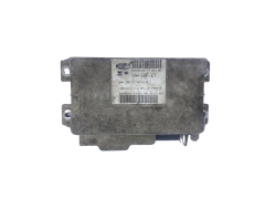 Regeleenheid 46545155 IAW16F.ET 61602.108.02 Lancia 61668