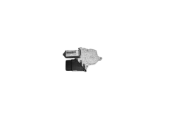 Ramenmotor Links Doe Skoda 1K0959703J 99590022406 Vika