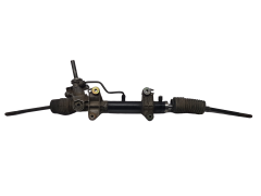 Stuurhuis Renault Laguna I 7700840089 6000030618 SMI 7354