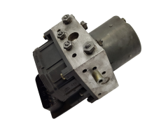 Abs Pomp Alfa Romeo 147 46840264 0265222028 0265800013 Bosch 1014