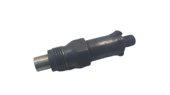 Brandstofinjector Peugeot 605 LCR6730709D 2.1 D Lucas