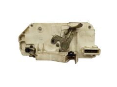 Deurslotmechanisme Rechts Achter 913856 Peugeot 306 Kiekert 10720