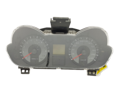 Toerenteller Mitsubishi Colt 8100B538J MM0051-011