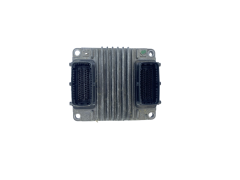 Regeleenheid 8972272257 09389429 Opel Isuzu 59936