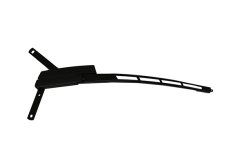 Ruitenwisserarm Voor 4L1955408B 99551801202 Audi Q7 DPA