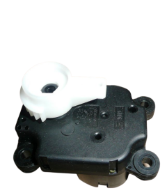 Kachelklep Motor Citroen Peugeot 206 307 Xsara 6447QN