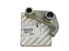 Riemspanner Jumper Boxer Ducato 2.5-2.8 HDI 082987 Nieuw Origineel
