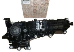 Inlaatspruitstuk Origineel 140034066R Renault Dacia