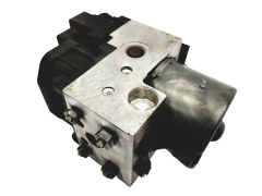 Abs Pomp Alfa Romeo 166 60652610 0273004384 Bosch 42949
