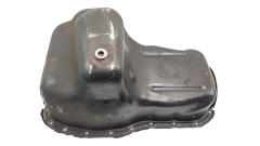 Oliecarter 7700872643B 1.6 8V K7M Megane Scenic