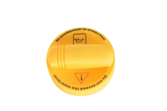 Oliedop Origineel Master 3 Movano NV400 1107000Q0A