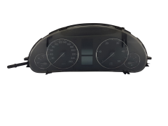 Toerenteller Mercedes C W203 A2035404947 1905