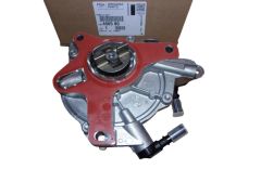 Vacuümpomp Origineel 456580 4565.80 Citroen Peugeot