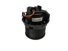 Kachelventilator Motor C1 108 Aygo B000493380 87103-YV010 T918262 3275