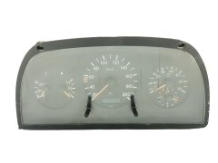 Toerenteller Mercedes Vito 0005423401 41979