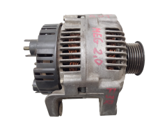 Dynamo Renault 7700424582 A13VI209 110A Valeo 1056