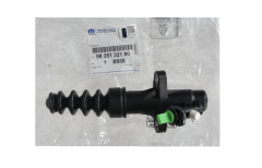 Koppelingshoofdcilinder Nieuw Origineel 9835132180 Citroen Peugeot