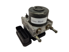 Abs Pomp Suzuki Ignis 56110-86G11 06.2109-0147.3 6132