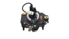Airbag-sleepcontact 7700832541 7700840108 7701039696 Renault Laguna