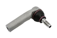 Stuurkogel 6Q0423812 B11345 VW Seat Skoda Borsehung
