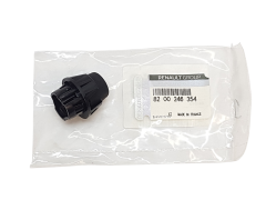 Schokdemper Renault Dacia 8200246354 Origineel