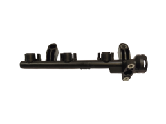 Brandstofrail Citroen Peugeot Toyota 23814-00010-A