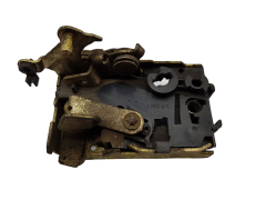Deurslotmechanisme Rechts Achter 96056003 Citroen ZX Rockwell
