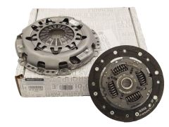 Koppelingset Nieuw Origineel 302055084R Renault Dacia