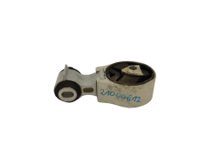 Motorsteun Renault 113568280R