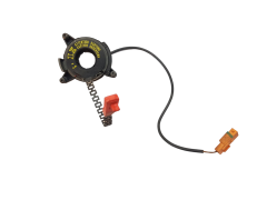 Airbag-sleepcontact Eaton 9627226880 4112X5 Peugeot 406