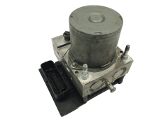 Abs Pomp Citroen Peugeot 9661887180 0265235235 0265950635 62631