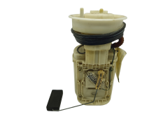 Brandstofpomp 6N0919051N 228233003001 VW Seat VDO 69826