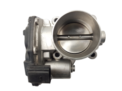 Gasklephuisventiel Ford DS7G-9F991-BB 1.5 FoMoCo 0km 1021