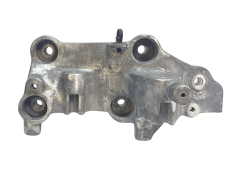 Motorsteun 117102273R 2.3 DCI Renault Master 3 NV400 Movano 2 B