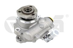 Stuurbekrachtigingspomp 7D0422155D 44221767801 VW Seat Vika
