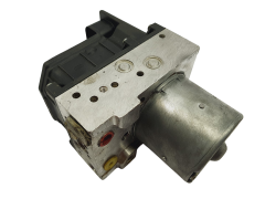 Abs Pomp Alfa Romeo 156 51724650 0265225280 0265950086 Bosch