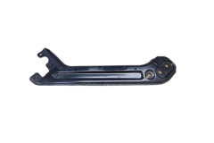 Montage Links Doe Skoda Octavia 5E3806929B 88061332002 DPA