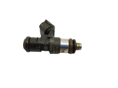 Brandstofinjector VW Audi Seat Skoda 04C906031D 0280158251