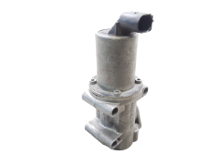 Egr Klep Fiat Alfa Romeo 55182482 5.01090.13 1.9 JTD 1758