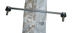 Stabilisatorstang Origineel Citroen Peugeot C2 C3 207 9808868280