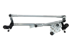 Ruitenwissermechanisme 5E1955023A 99551788901 Skoda Octavia 3 Vika
