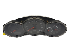 Toerenteller Hyundai Coupe 94003-27130 9400327130 21294