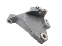 Motorsteun 500342115 2.8 HDI Jumper Boxer Ducato