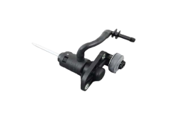 Koppelingshoofdcilinder Doe VW Audi Skoda 8E1721401AL 77211519401 Vika