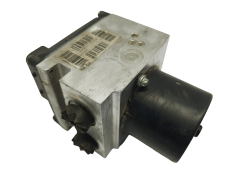Abs Pomp Peugeot 407 9657462080 15732101 TRW 64846
