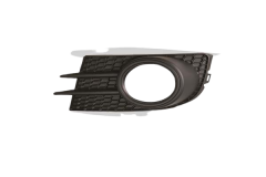 Halogeenframe Links Doe VW Tiguan 5N0853665E 88531822402 DPA